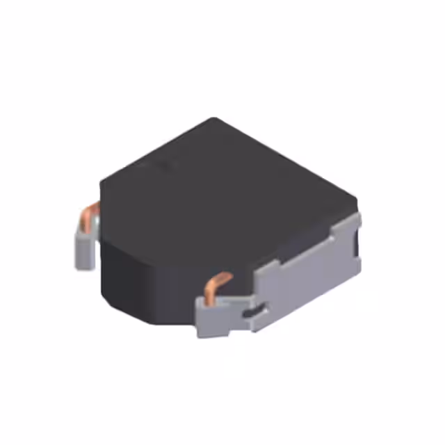 FDSD0420D-R68M=P3 Murata Electronics  Inducteurs fixes